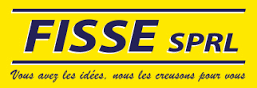 Fisse SPRL - Perwez